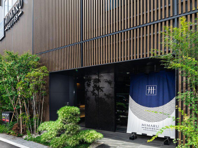 0AF32E8B853FE0180448962DF7F06D47