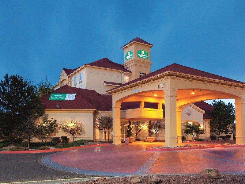 C9A371A04E70E37CA9FD353E9F04BEFA