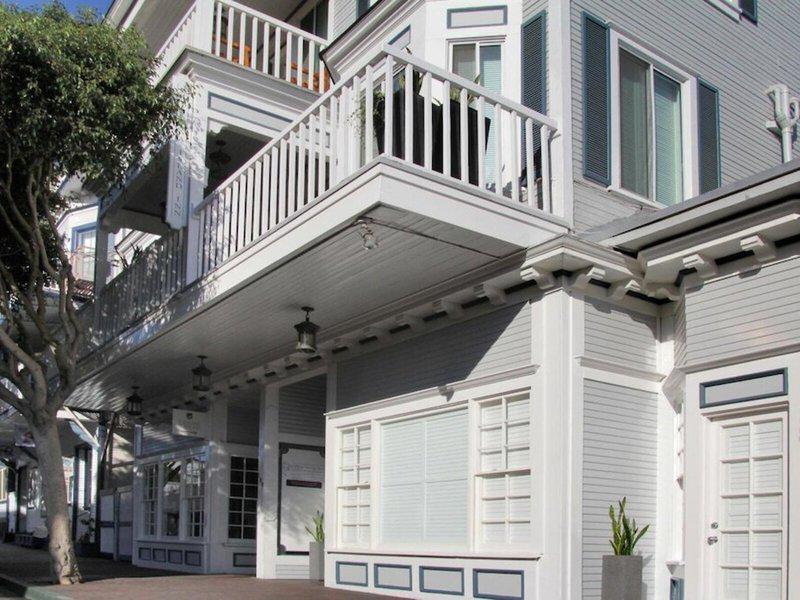 6340033809BD757A90D9823DBBC538AC