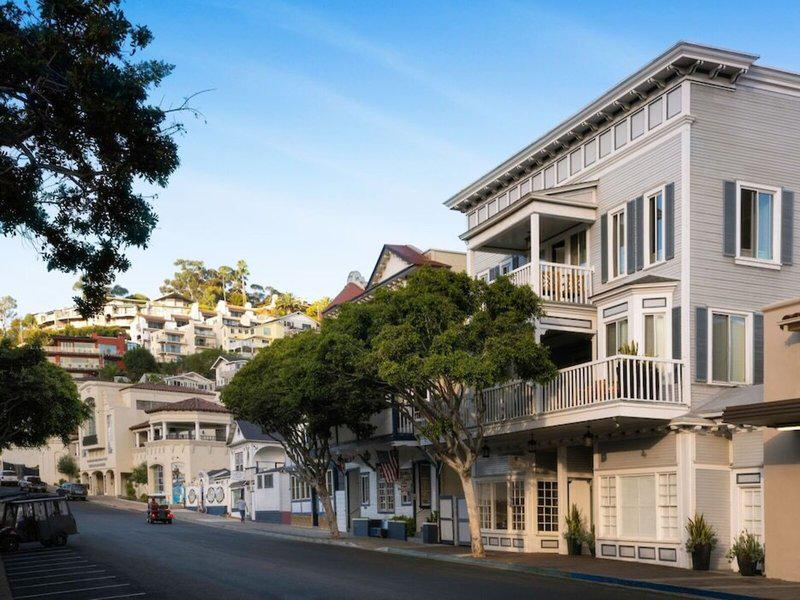 84D585E398A6A45B63DC9DEC99A07508