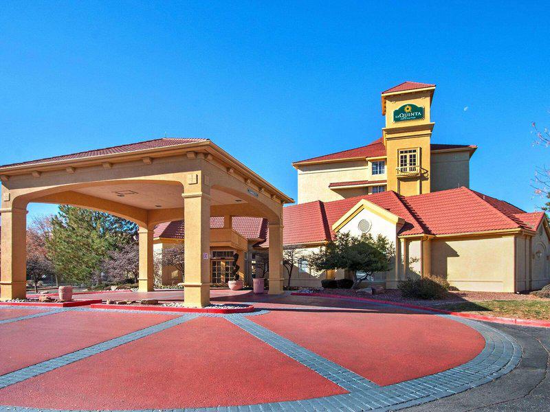 0DF76B02FB623BB17D7CAF964B2DC236