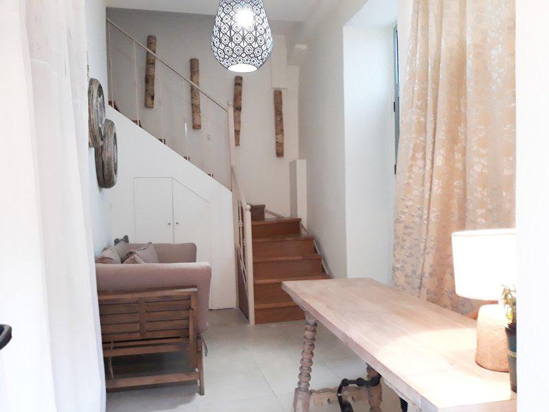 939F43B73990B0DF4577C7A8FBBE17D4