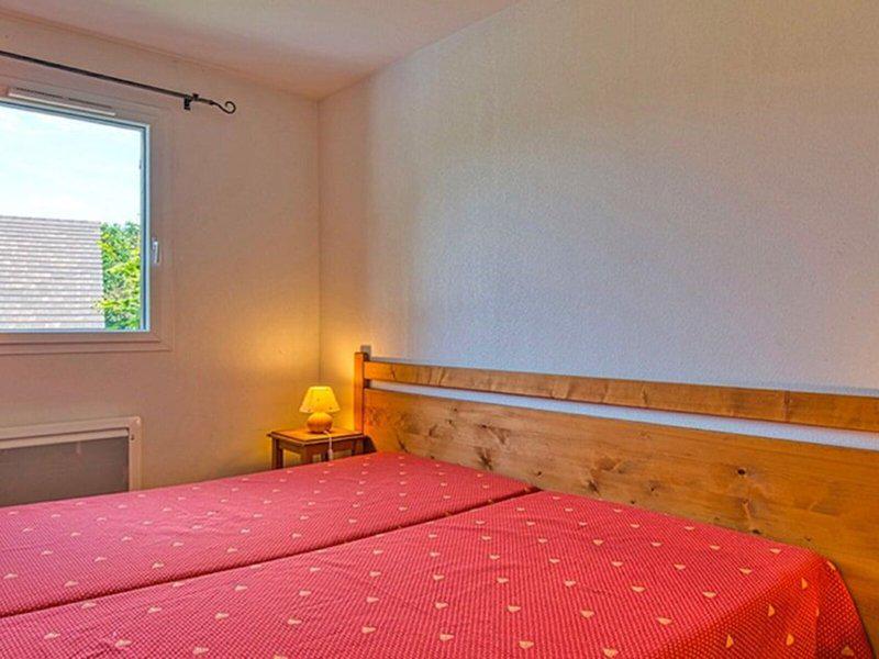 B70501E083AB4D0F52362AE51216C39F