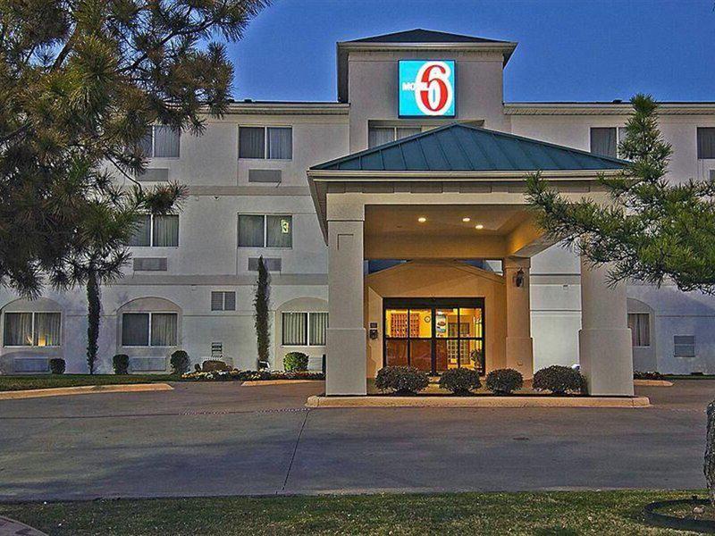 990DB297DE5630ECD618A41A2043525C