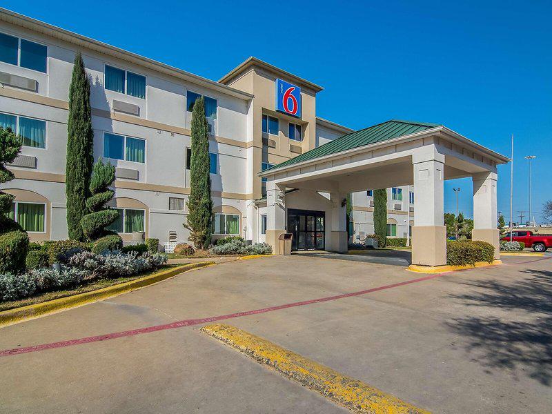 1CE56874B49CF0B84F9D788F9A25137A