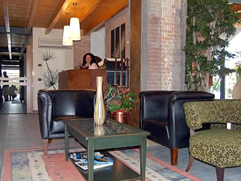 543EEE92796CF12BD2A0EC7C4DE529FC