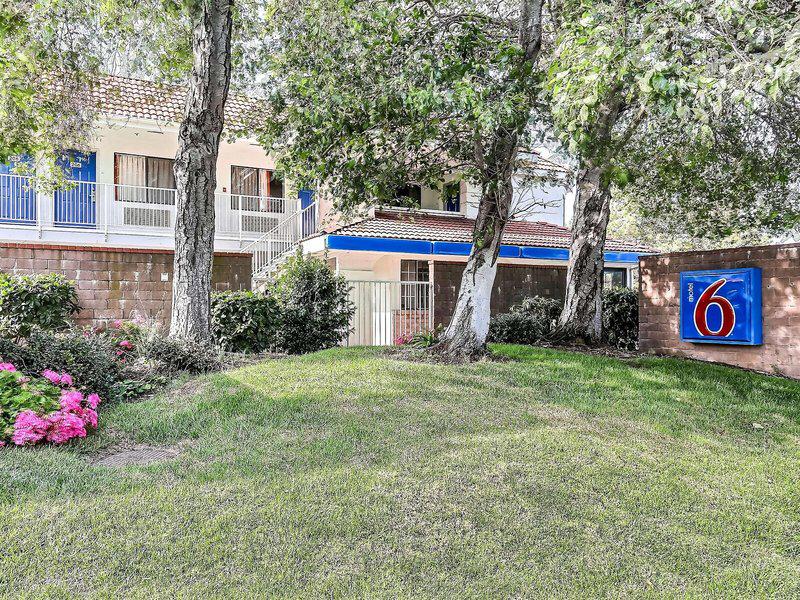 65E49E5643CEC1A61DCFCAF3D08980DC