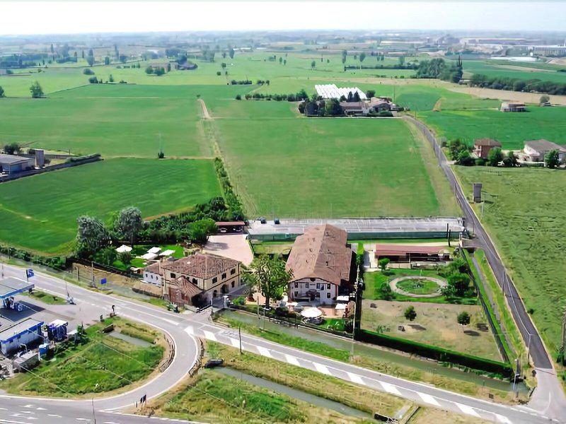 F2682F68DA2052852BA2C5DCA7050F0F