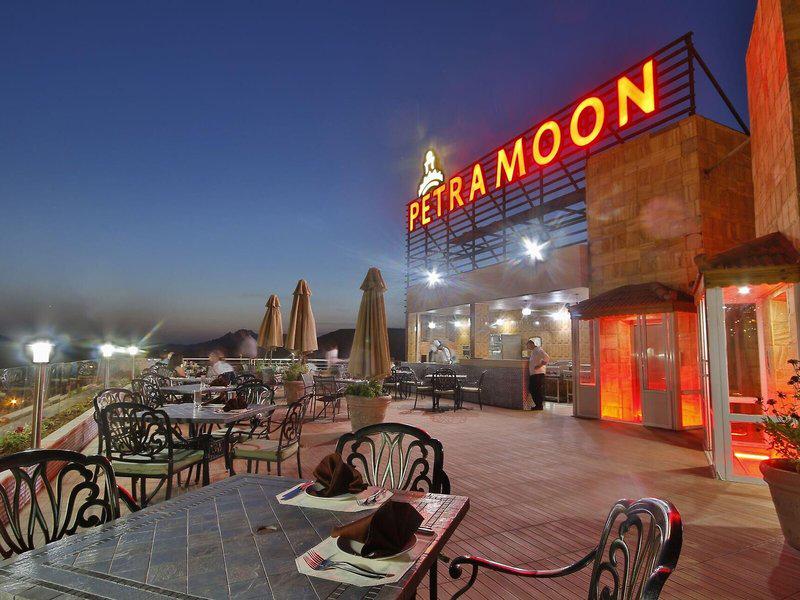 6147DA3B6F3FE947D1F89433A70E8F11