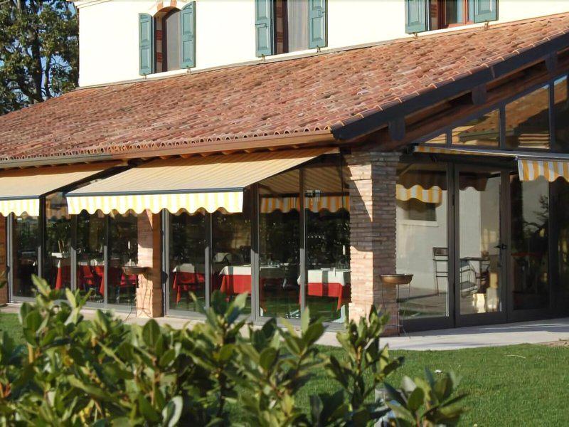 6146E81031621CAC477779431DBF9BE9