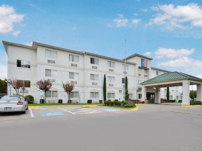 21DA1564AB7756171F9D1A12078E43FF