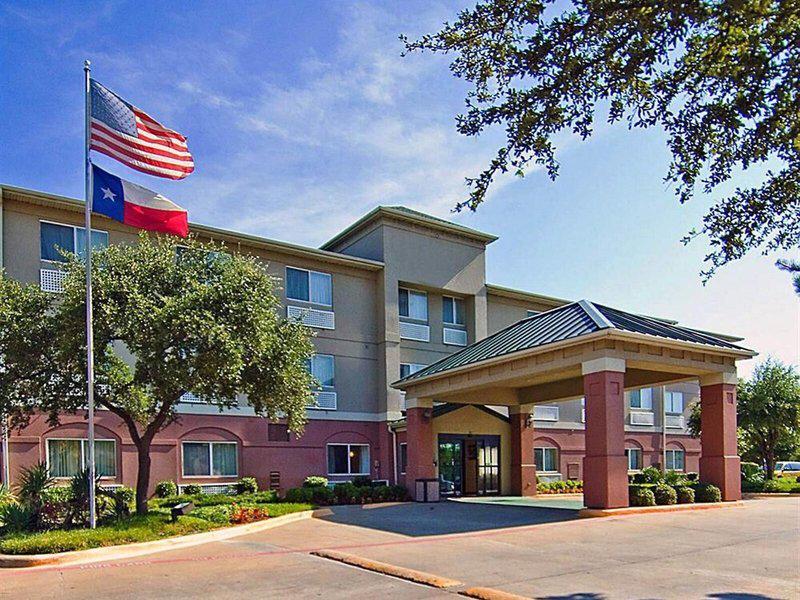 C27B58DB6259DDC93359232D076DA0B2