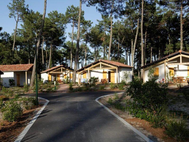 95FA1CC622C32737DC762F7AE67DF2E3