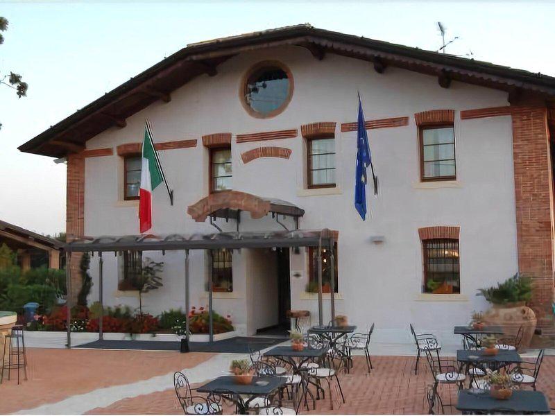 13B3F5A96C78E48AA33FFF49AA40B83E