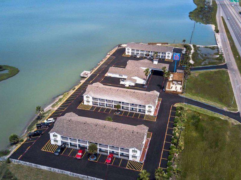 5839FD77E0DCA30CD697FF3D07C5E1BC