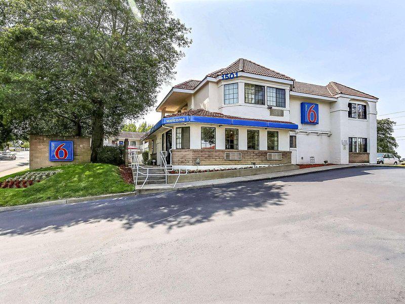 9ADA919EE1BB3E031E079632830993AD