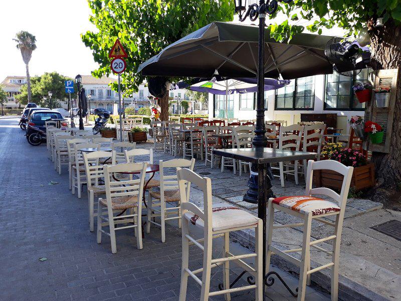 B41E141AD790032E640951533A4093B6