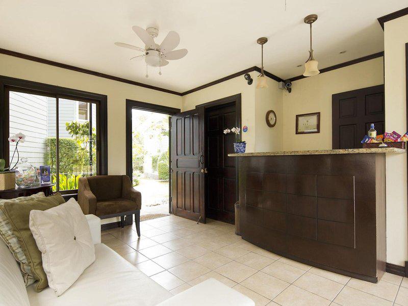 142DBBA274D03634177AAED91F95B850