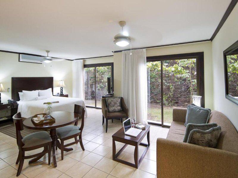 4C539FDF53D51A30E3911D17760AA08C