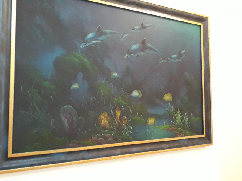 E5C0D8EFEDC86FF0A58B7F341DC74473