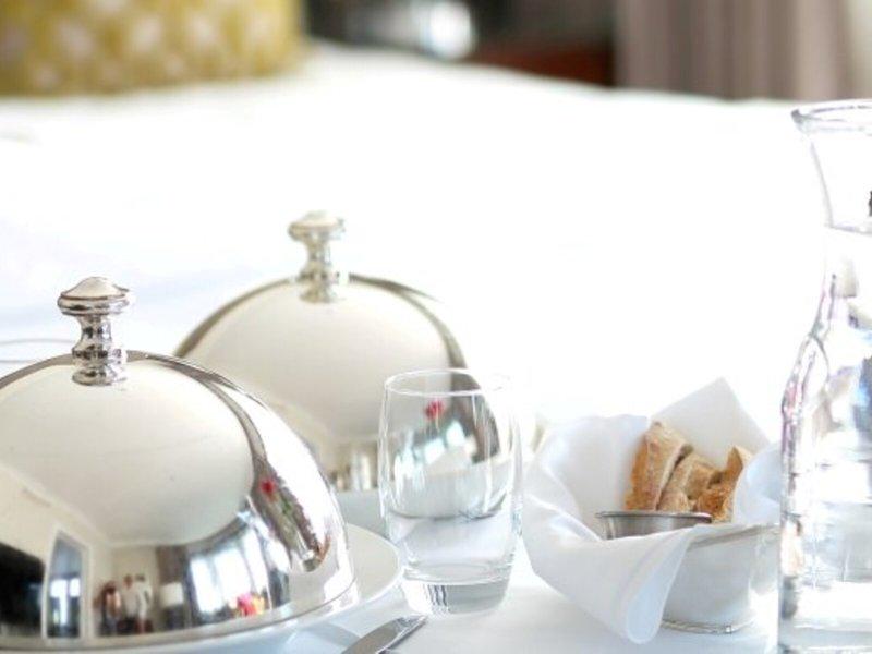 36AAB4FCEBA08A3F2E10182CADDA9563