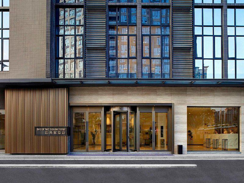 9310EBE2C11DFC136EA707ABFD28258B