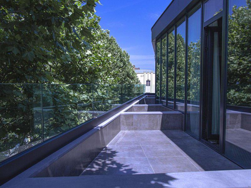 8D656CF9AD1E444B12125C81C9734870