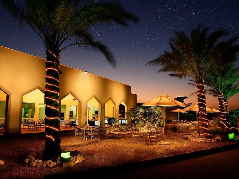 2B35E32E5714B9222ECC37759001825B