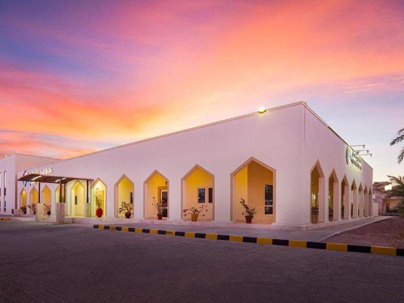 C1A105216CFAD6C9448680B51EF88D2E