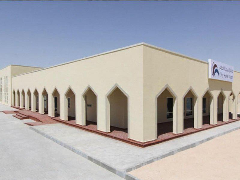 49E9368E1031C36E91486336E762921F