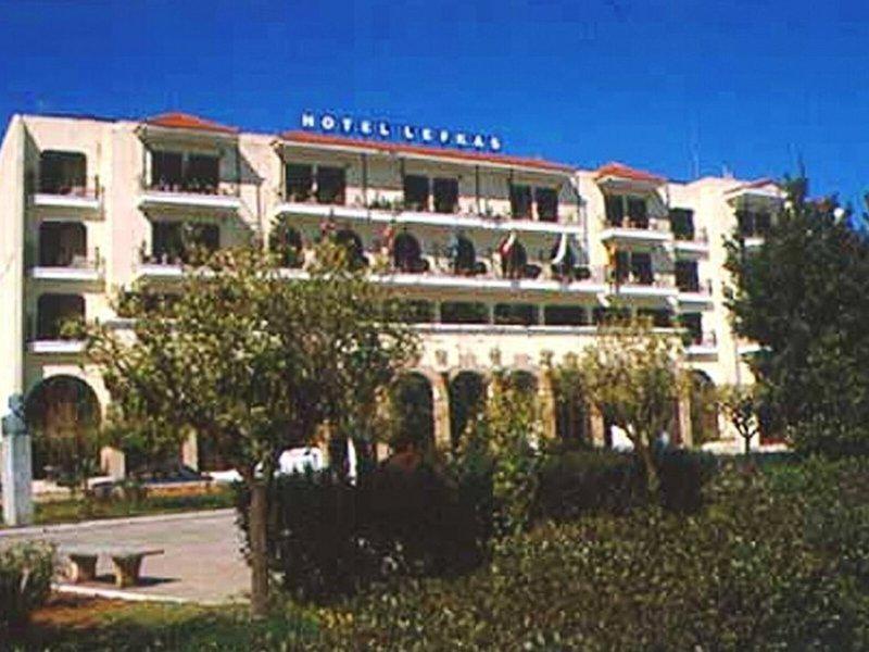 D36828545EE34211A037583F79B76292