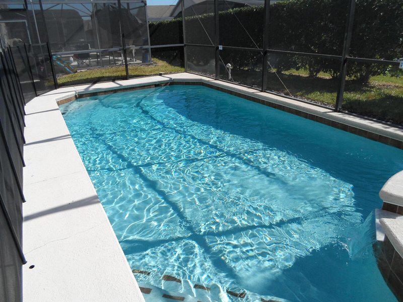 2D74B96C4DB7C660CB487D3B3E1951BF