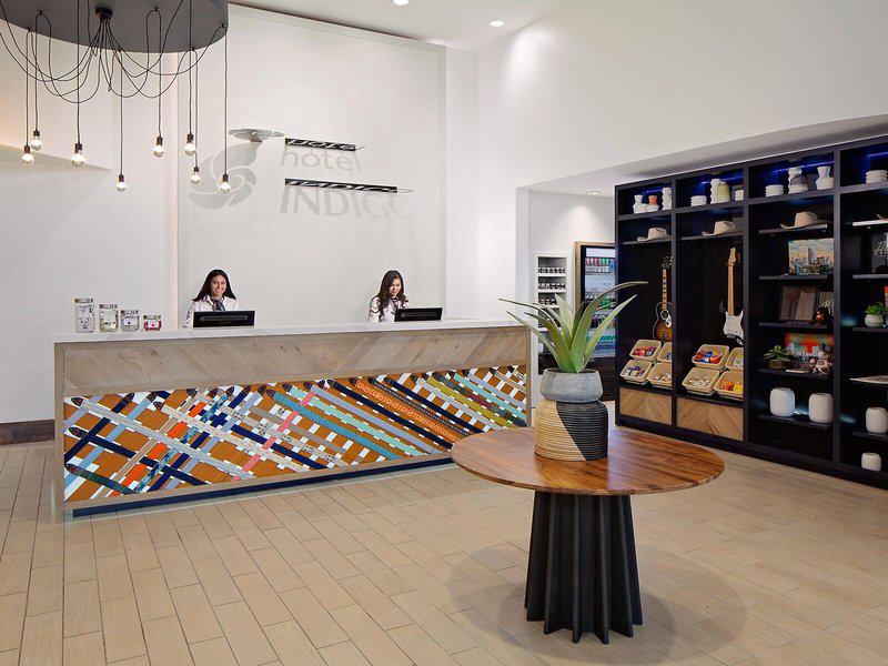 EA3D77073947823C0640A4A95A7ED201