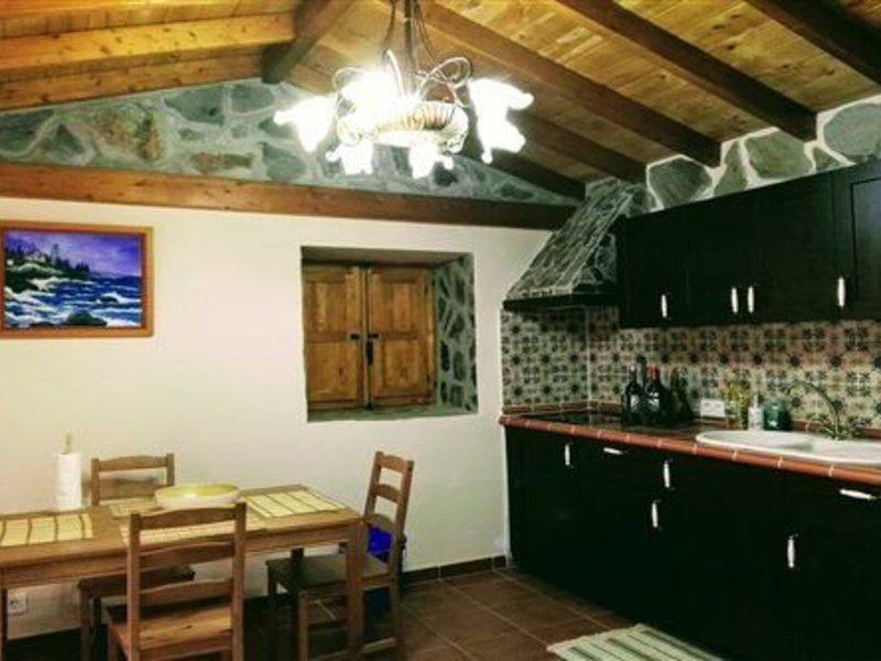 60C23C84F3BEE5E4C4F1C7C79DD023DE