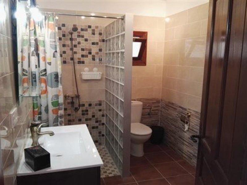 B3950C617CF4DD5948789681EF4F9D7B