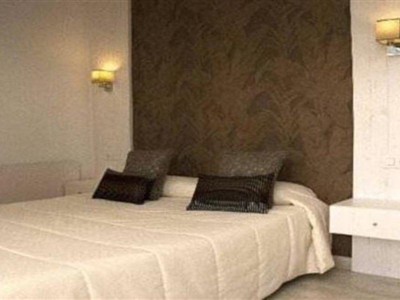 C7735F79D81CFA401BC72FC6C6BB0783