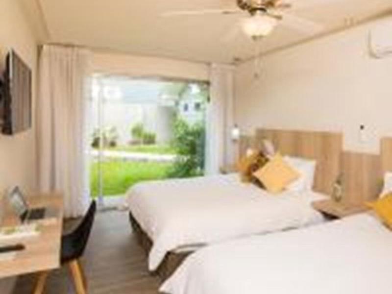 1AFD95BCF5C77EA8346C3372BAF70070