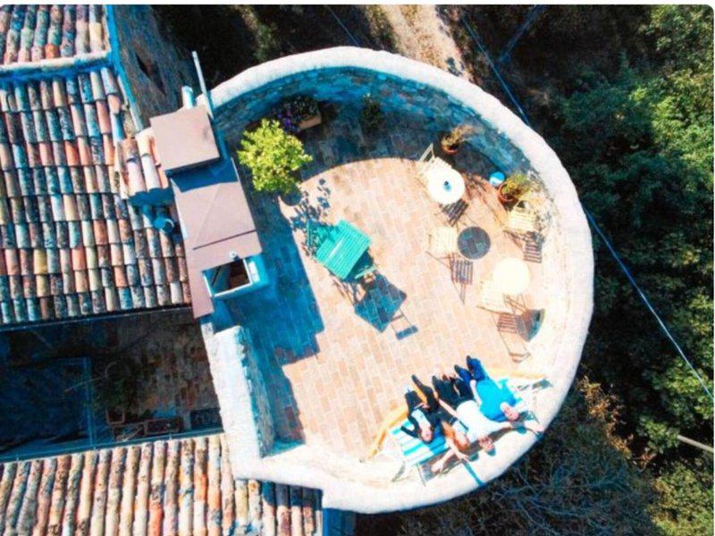 A79676D390B256049C0F4587FA388852