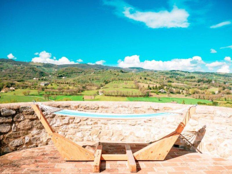 F88D1922F0D7E34E2B0DA99892F253A9