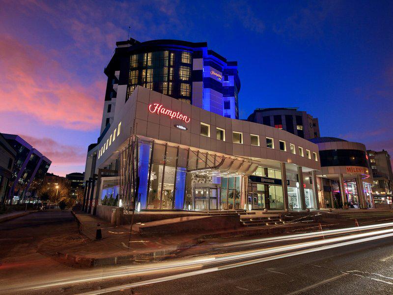 6A41A3BA5BB10D7284ADC09DA884C859