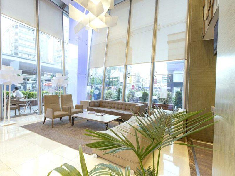 79096F067C6E47D898CFBD046EE2579D