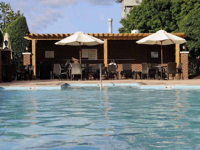 A9446682D3F9D0BE6DFB669D0EAB6D10