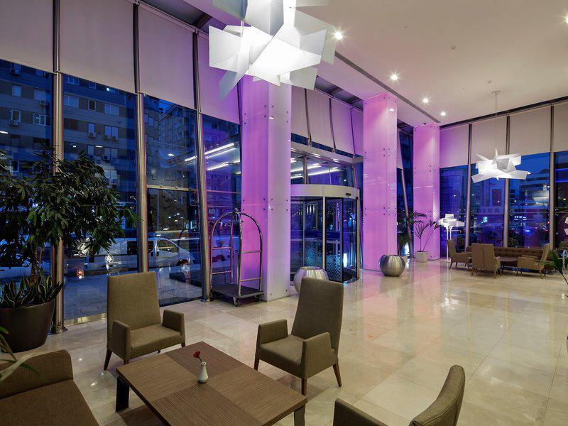 FDFD7006F6572EB36B741073EE22342C