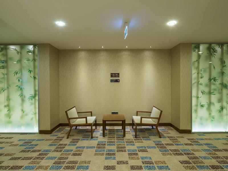 A58E35B9346AEDB0521A8E8C96A88C7A