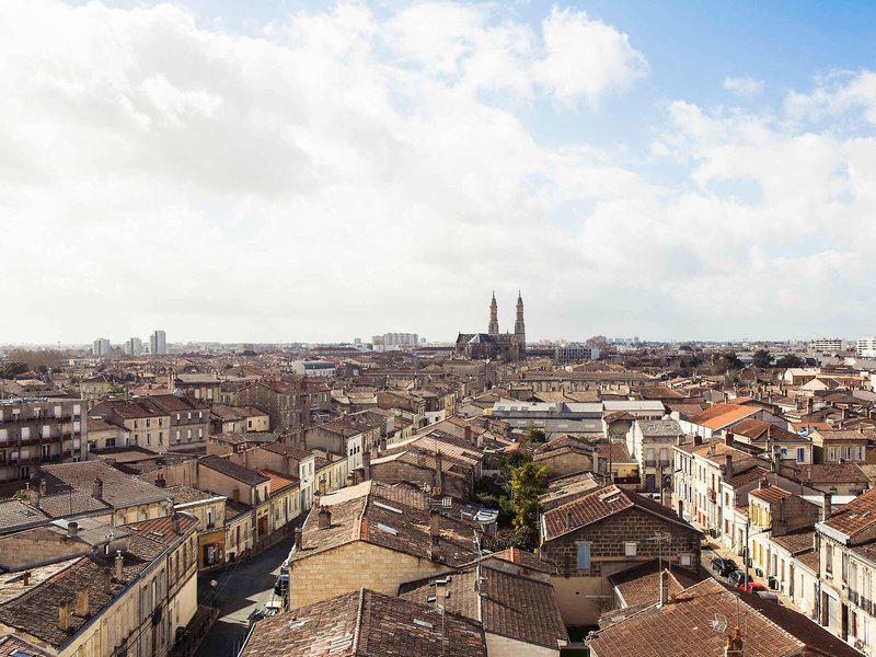 46E12FAF40E0DB5DD31721690E0F12AB