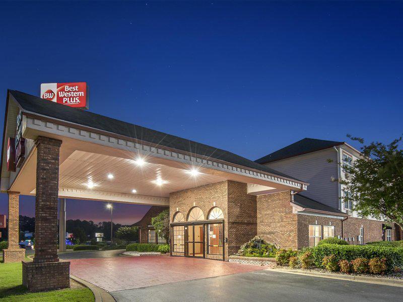 122265C73987F5C35BEE6B4721CEB9F2