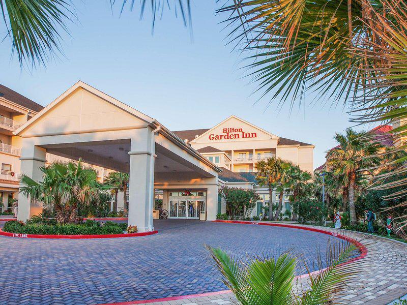 125A26AB6E654F181AA08589023F5A74