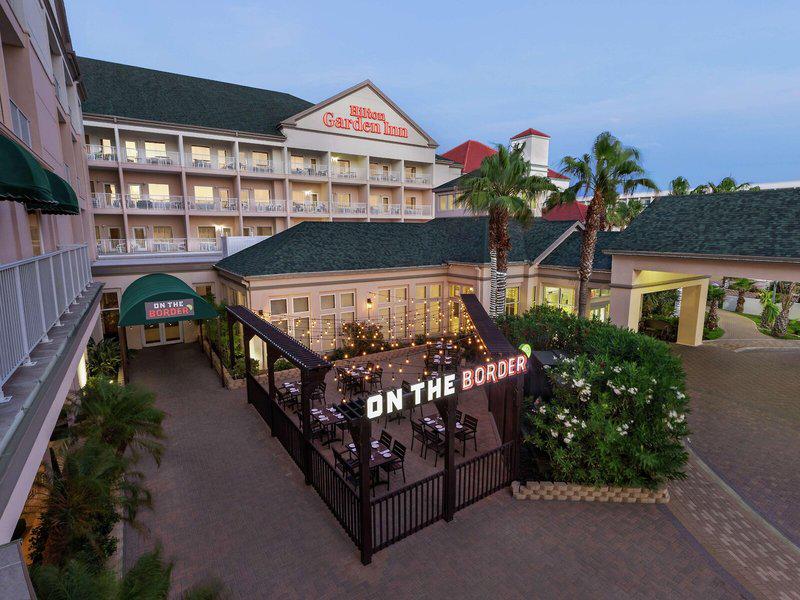 1155E405EAC3021670B88D1E1CC4AFF3