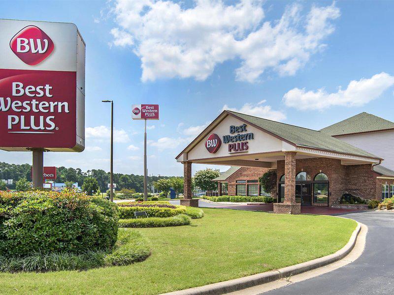 E749EEAE089A043AA746AA848C7ECDF2