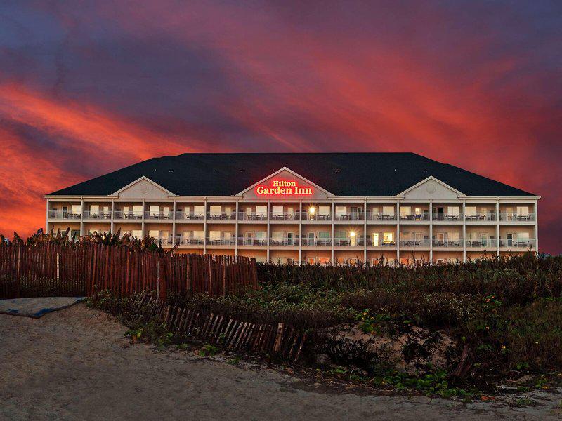 80862D732DD4B362F770AB91BE8AB998